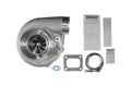 TS-2 Turbocharger(Water Cooled) 6262 T4 0.82AR Externally Wastegated