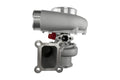 TS-2 Turbocharger(Water Cooled) 6262 T4 0.82AR Externally Wastegated
