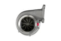 TS-2 Turbocharger(Water Cooled) 6262 T4 0.82AR Externally Wastegated