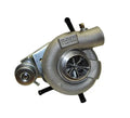 LEGACY TD05H-440XT 7CM2