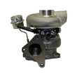 LEGACY TD05H-440XT 7CM2