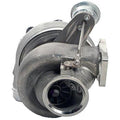 BorgWarner Turbo EFR B2 8374 0.83 a/r VO WG