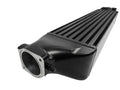 2016-2021 Honda Civic 1.5T Billet Intercooler Upgrade