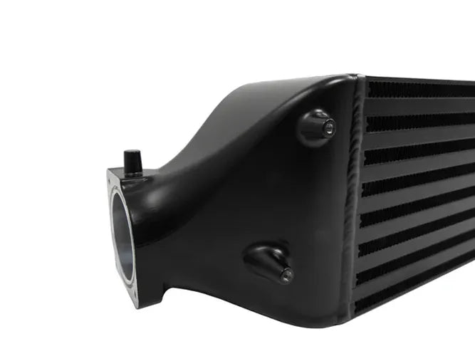 2016-2021 Honda Civic 1.5T Billet Intercooler Upgrade
