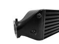 2016-2021 Honda Civic 1.5T Billet Intercooler Upgrade