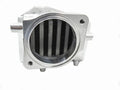 2016-2021 Honda Civic 1.5T Billet Intercooler Upgrade