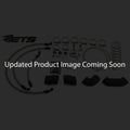 ETS Subaru WRX 22 Titanium Intake