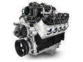 ENGINE COMPLETE ASSEMBLY