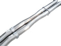 AWE Tuning 22-26 Cadillac CT5-V Blackwing SwitchPath Exhaust - Diamond Black Tips