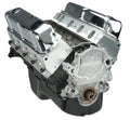 GM 4L60E AUTO 4-SPD