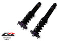 D2 COILOVERS Legend 91-95