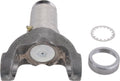 DRIVESHAFT