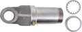 DRIVESHAFT