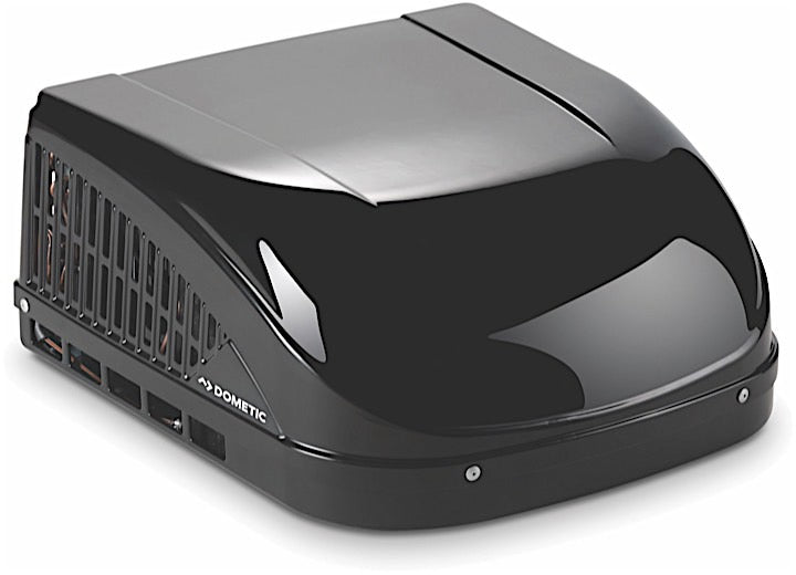 COMMERCIAL GRADE AC BLK 410A