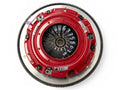 McLeod RXT TWIN DISC  96-10 Ford Mustang Excluding GT500/GT500KR  Clutch Kit