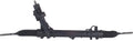 RACK & PINION IMP/POWER