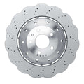 DFC auto part
