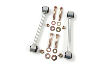 Zone Offroad auto part