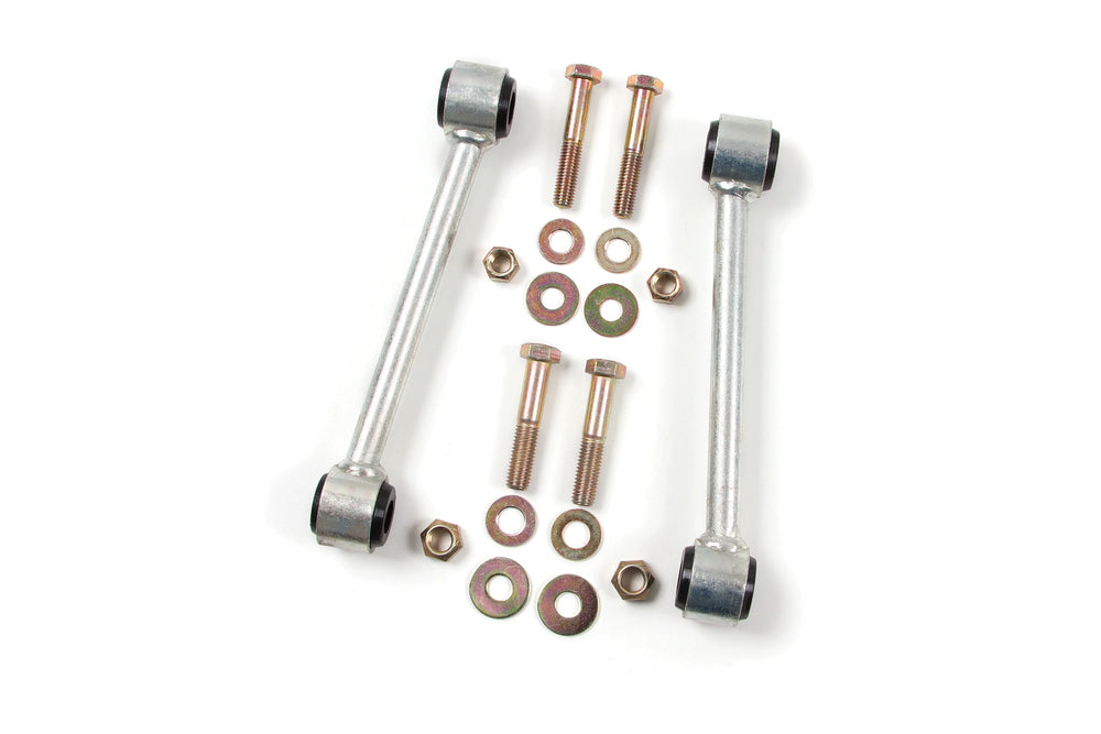 (KIT) 0911 DODGE 2500 6IN LIFT DIESEL