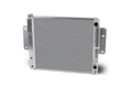 6467 GTO LSX RADIATOR