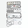 SEALED POWER auto part