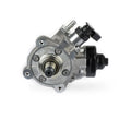 COMMON RAIL PUMP