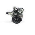COMMON RAIL PUMP