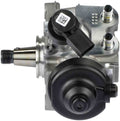 COMMON RAIL PUMP