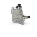 COMMON RAIL PUMP