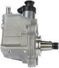 COMMON RAIL PUMP