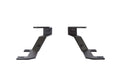 MORIMOTO 4BANGER DITCH LIGHT KIT: 2