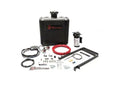 Snow Performance Stage 3 Boost Cooler 94-07 Cummins 5.9L Diesel Water Injection Kit w/o Tank
