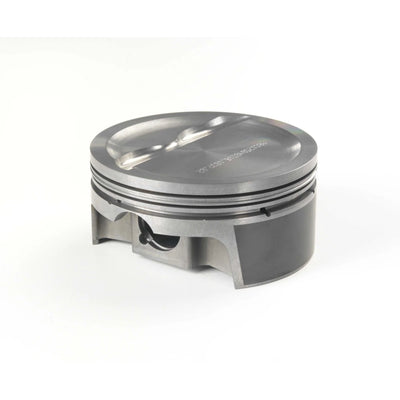 Mahle auto part