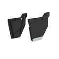 RANGER 1000 / XP FRONT HALF DOORS