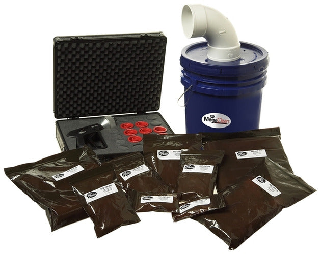 Gates Premium Engine Water Pump