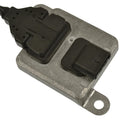 DIESEL NOX SENSOR