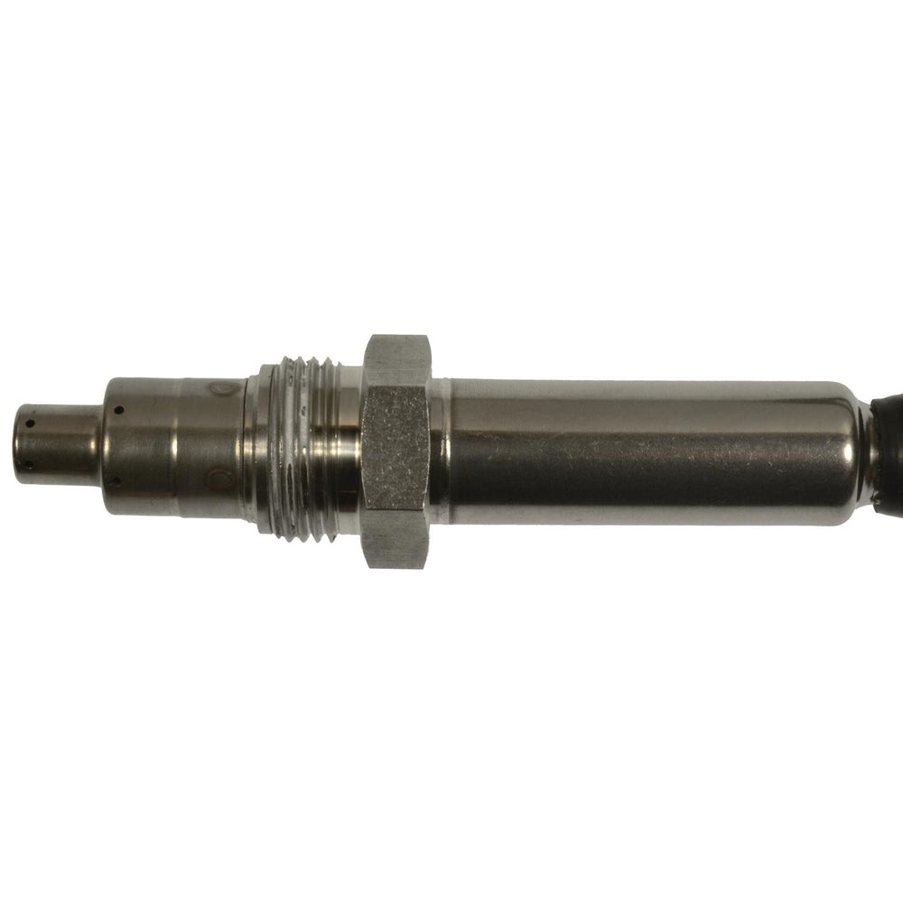 DIESEL NOX SENSOR