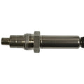 DIESEL NOX SENSOR