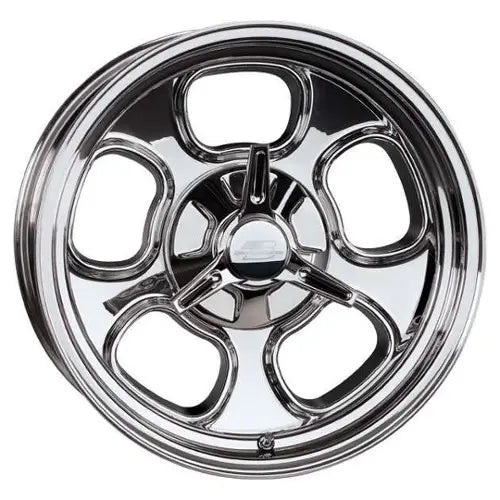 DRAGSTER 15X10
