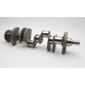 Manley Performance auto part
