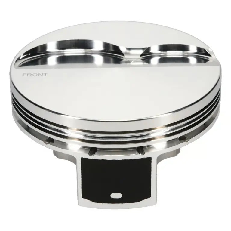SRP PRO LS - 4.125/.927/-5CC