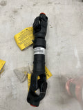 STEERING SHAFT