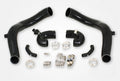 do88 Porsche 911 Turbo (991) 2013- Turbo Inlet Hoses