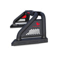 CLASSIC ROLL BAR PRO