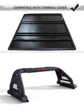 CLASSIC ROLL BAR PRO