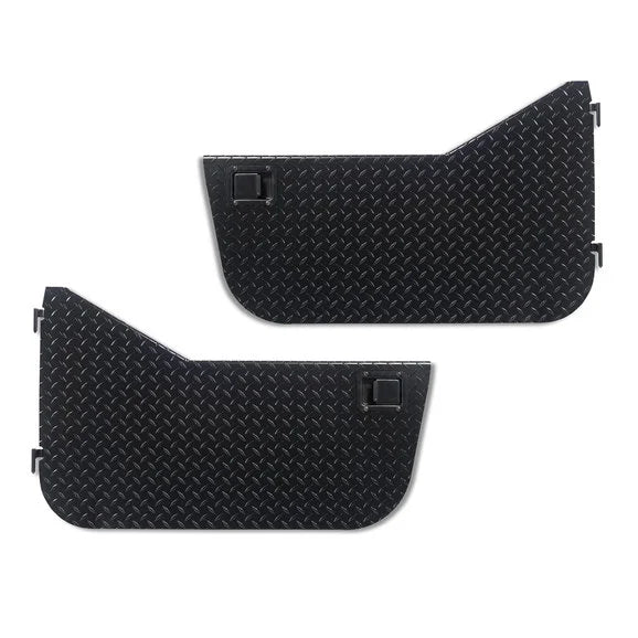 DIA PL1/2 DR CJ7,8YJ80-96