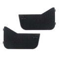 WARRIOR PROD auto part