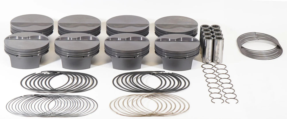 Piston Kit