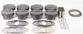 Mahle auto part