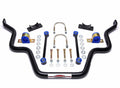 1-1/2" SWAYBAR KIT